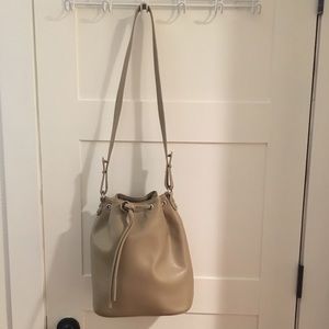 Urban Outfitters bucket bag